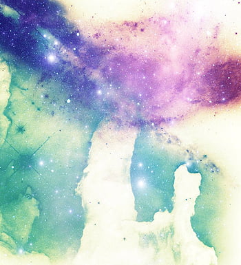 hipster cross backgrounds galaxy
