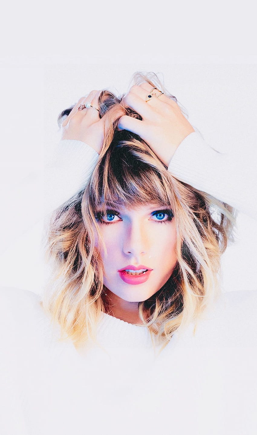Taylor Swift Lover Phone - , Arrière-plan du téléphone Taylor Swift Lover sur Bat, Taylor Swift Album Fond d'écran de téléphone HD