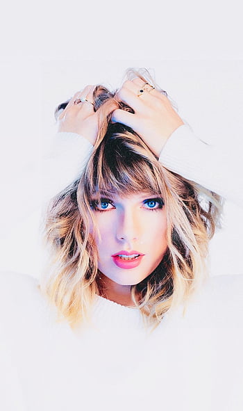 Taylor Swift fans think her next album will be called Kaleidoscope ...
