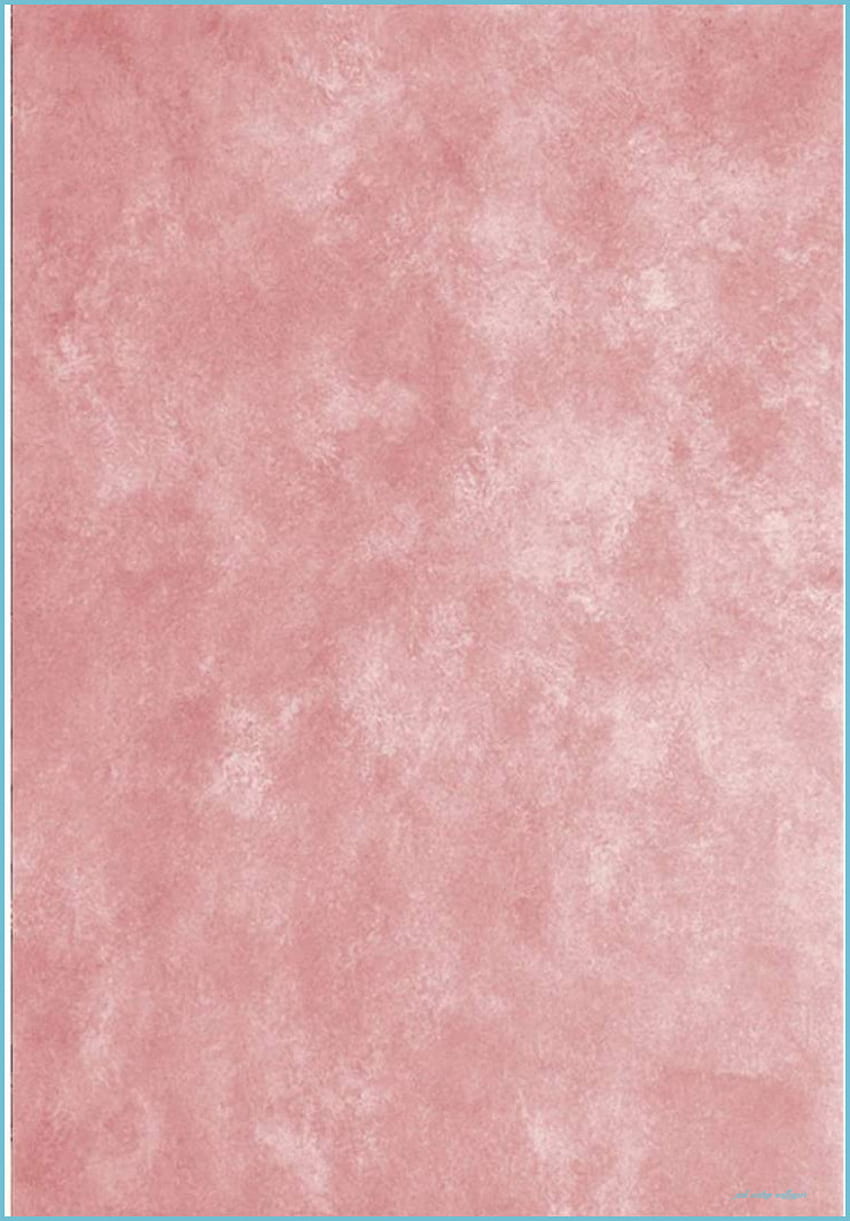 Siedem sposobów na maksymalne wykorzystanie tego różowego stylu vintage i różowej estetyki vintage Tapeta na telefon HD