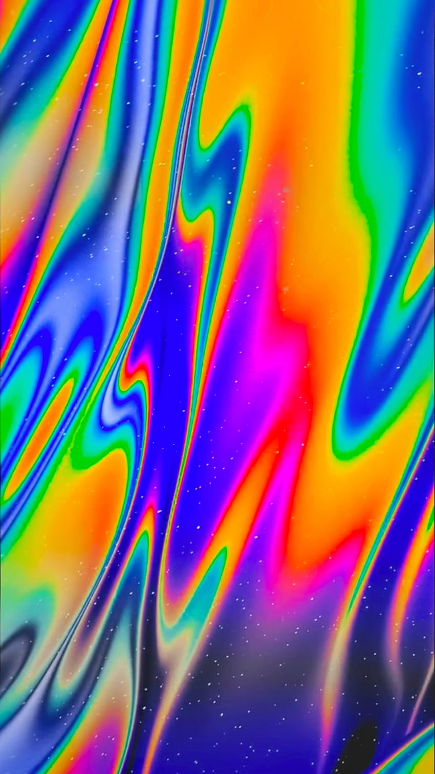 Arco de chuva, arco-íris Papel de parede de celular HD