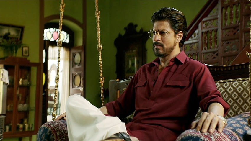 Raees Movie - Watch Movies and TV Shows Online. Streaming Movies HD wallpaper
