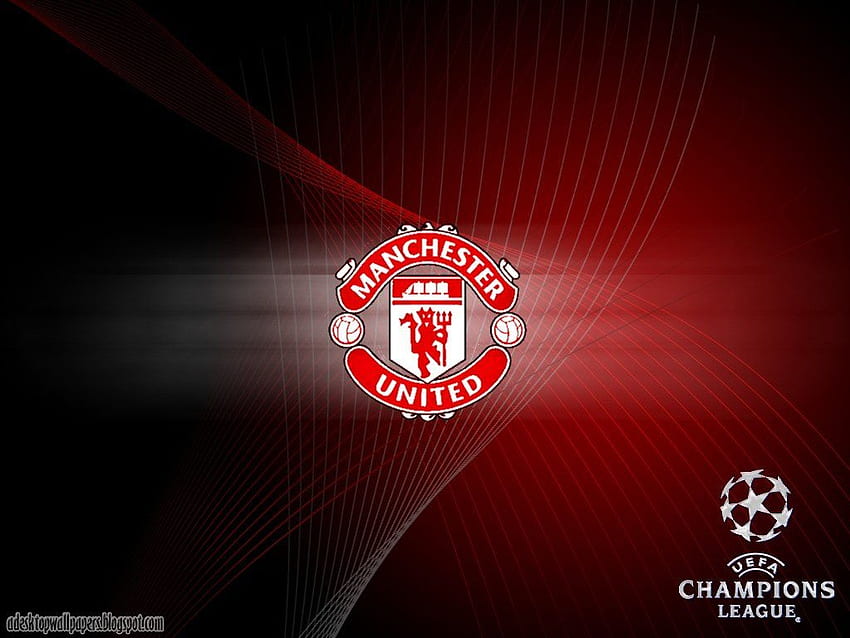 Manchester United Football Club PC [] for your , Mobile & Tablet. Explore Manchester United . Man Utd 2015, Manchester United HD wallpaper
