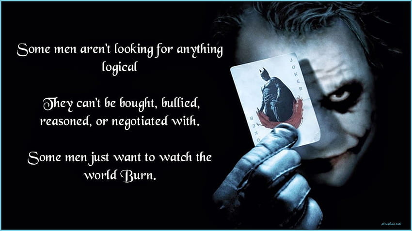 Harley Quinn And Joker Quotes - Top Harley Quinn - Joker Quotes, Crazy Love Joker and Harley Quinn HD wallpaper