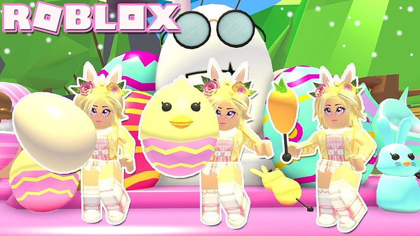 Roblox Adopt Me Pet Stages. Roblox Promo Codes, Adopt Me Pets HD wallpaper