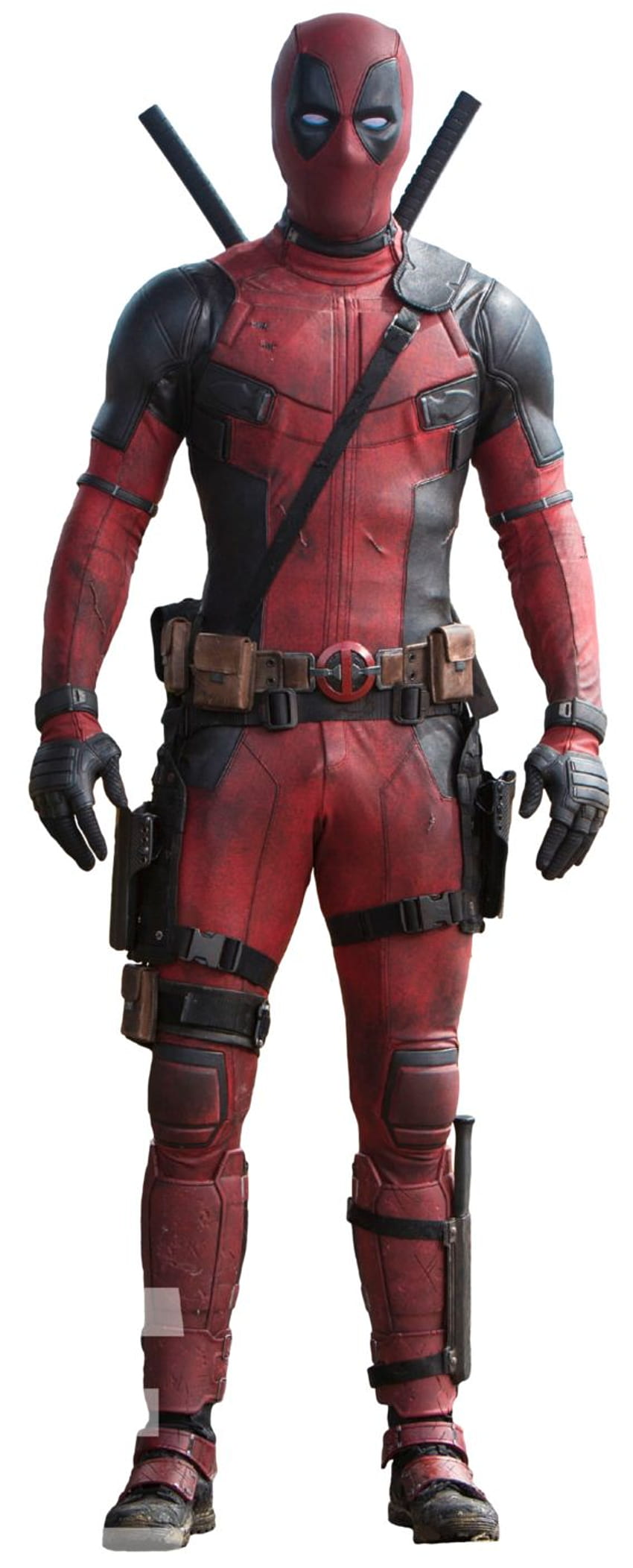 คอสเพลย์ Deadpool ที่ดีที่สุด เครื่องแต่งกาย Deadpool วาด Deadpool Ryan Reynolds วอลล์เปเปอร์โทรศัพท์ HD