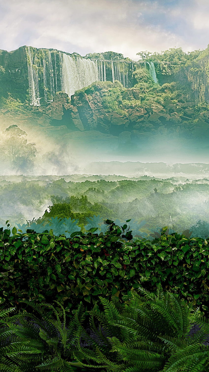 쥬만지: 정글에 오신 것을 환영합니다 (2022) 영화 HD 전화 배경 화면