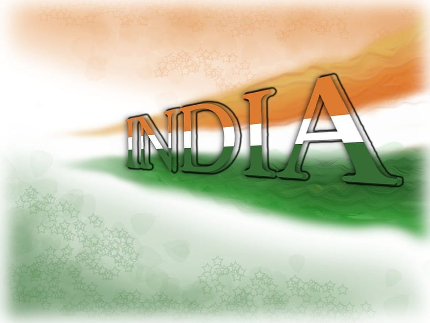 India Name , India Style HD wallpaper