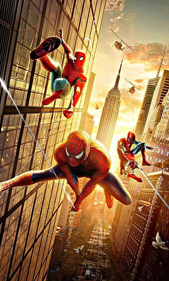 スパイダーマン ノー ウェイ ホーム 公式解像度、映画、および背景 デン。 Marvel Spiderman Art Marvel