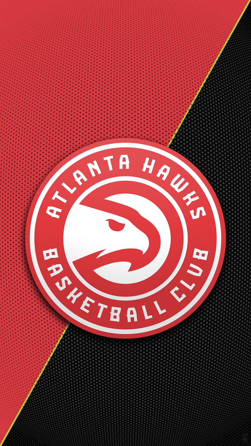 Atlanta Hawks Png.627934 750×1,334 Piksel. Bola Basket Atlanta Hawks, Atlanta Hawks, NBA, Logo Atlanta Hawks wallpaper ponsel HD
