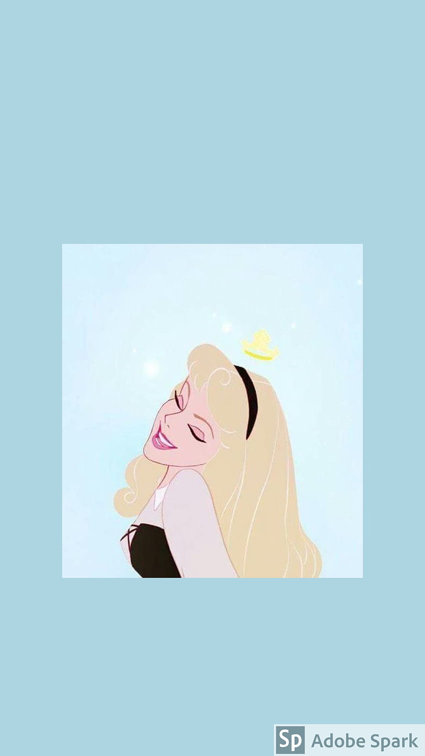 Aesthetic . Beauty , Aesthetic , Disney princess , Sleeping Beauty Aesthetic  HD phone wallpaper | Pxfuel