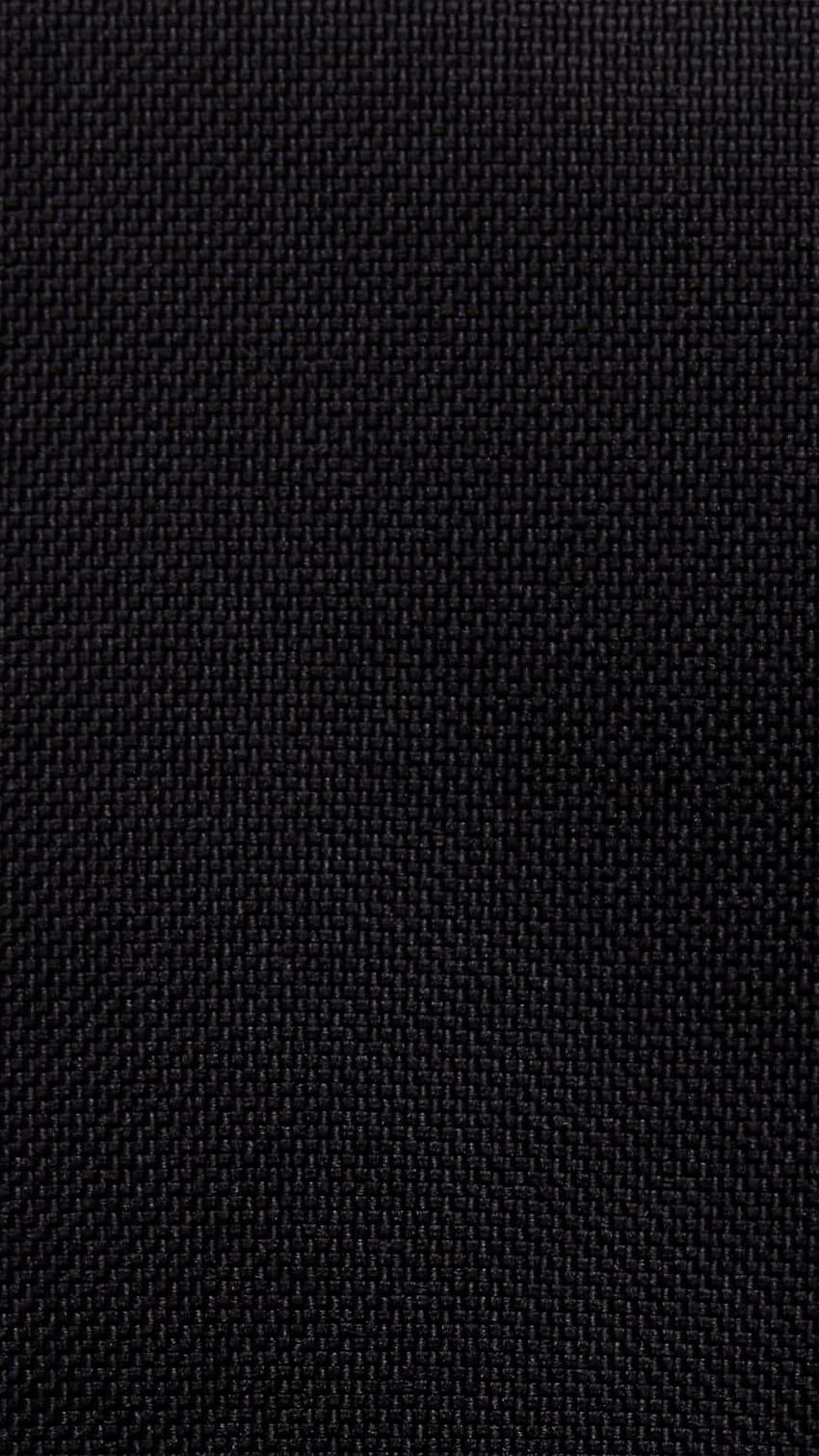 Plain Black, Plain, Dark, Black HD phone wallpaper | Pxfuel