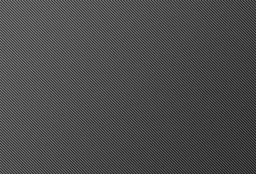 Kohlefaser-Texturdesigns in PSD, glänzende Kohlefaser HD-Hintergrundbild