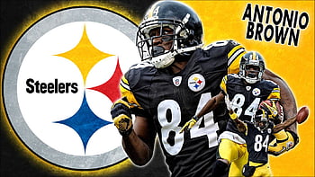 Pittsburgh steelers live of laptop HD wallpapers