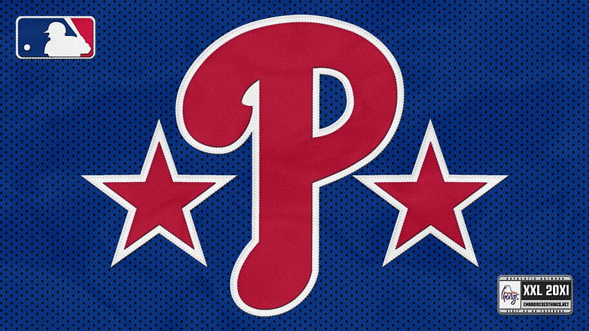 PHILADELPHIA PHILLIES mlb baseball (10) . . 228062. UP, Philadelphia Phillies Logo HD wallpaper