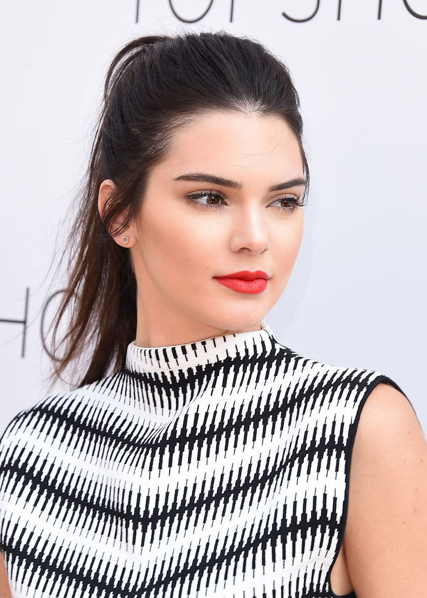 Kendall Jenner Actress kendalljenner celebrities girls HD wallpaper   Peakpx