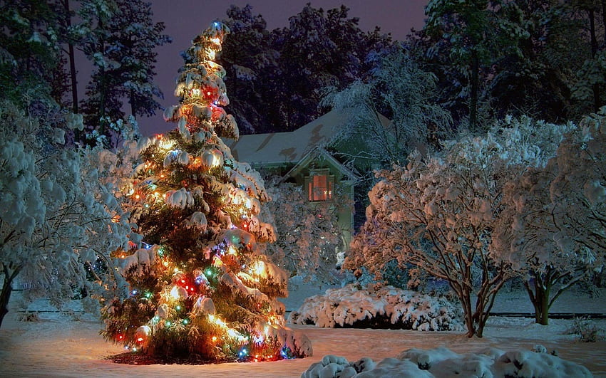 Super Christmas, 1980 X 1080 Christmas HD wallpaper | Pxfuel