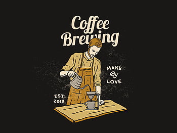 Baristas HD wallpapers | Pxfuel