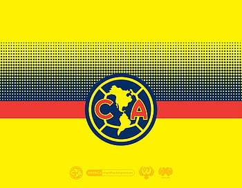 Club América • HD wallpaper | Pxfuel
