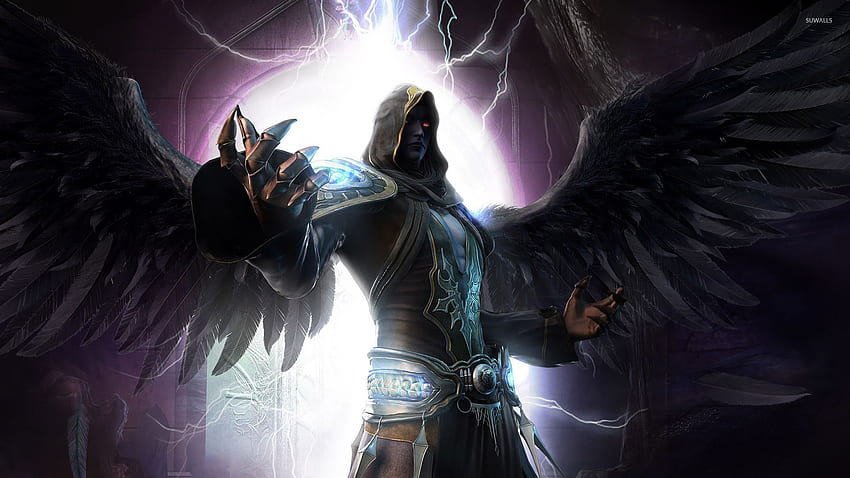 Epic Fantasy Dark. Amazing in 2019, Epic Angel HD wallpaper Epic Fantasy Dark. Amazing in 2019, Epic Angel HD wallpaper