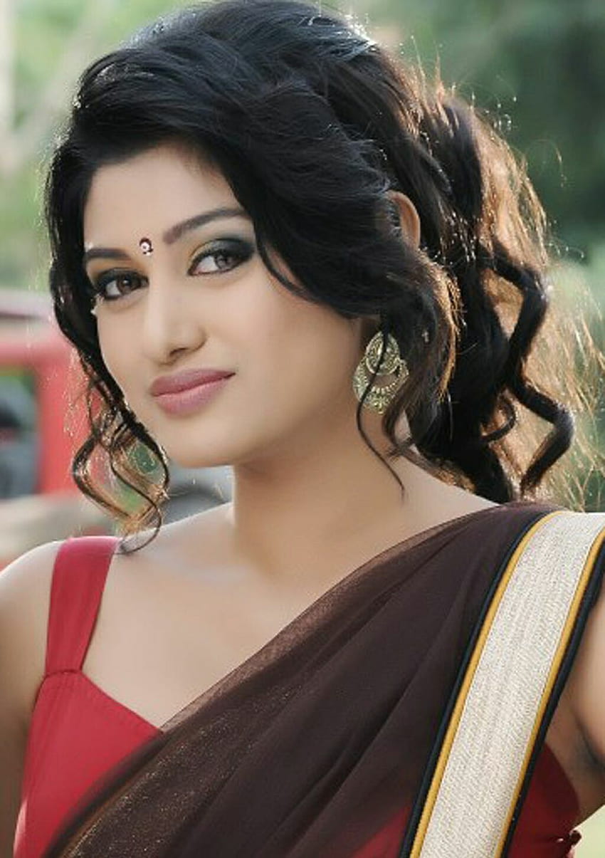 Actress Oviya 50 Top Best And HD phone wallpaper