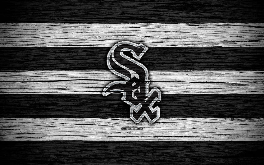 chicago white sox , background HD wallpaper