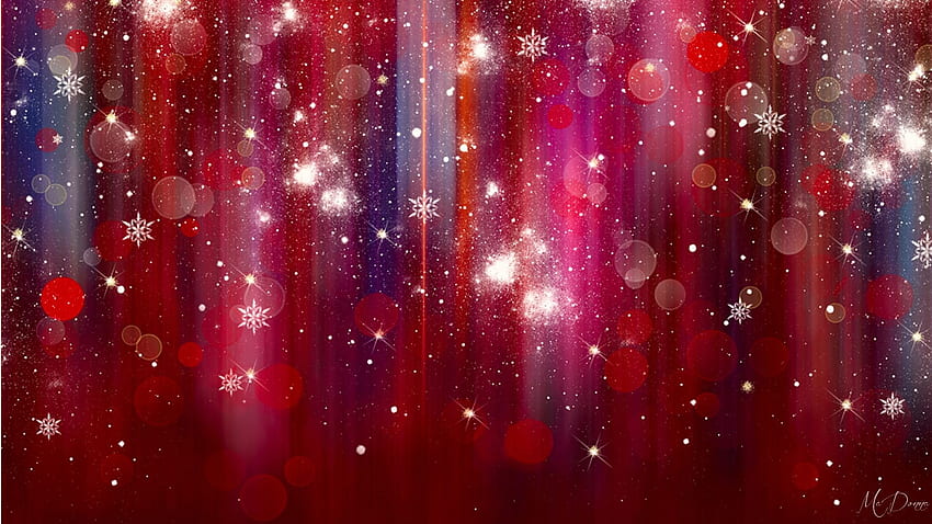 Glitter Christmas, Red White and Blue Glitter HD wallpaper | Pxfuel