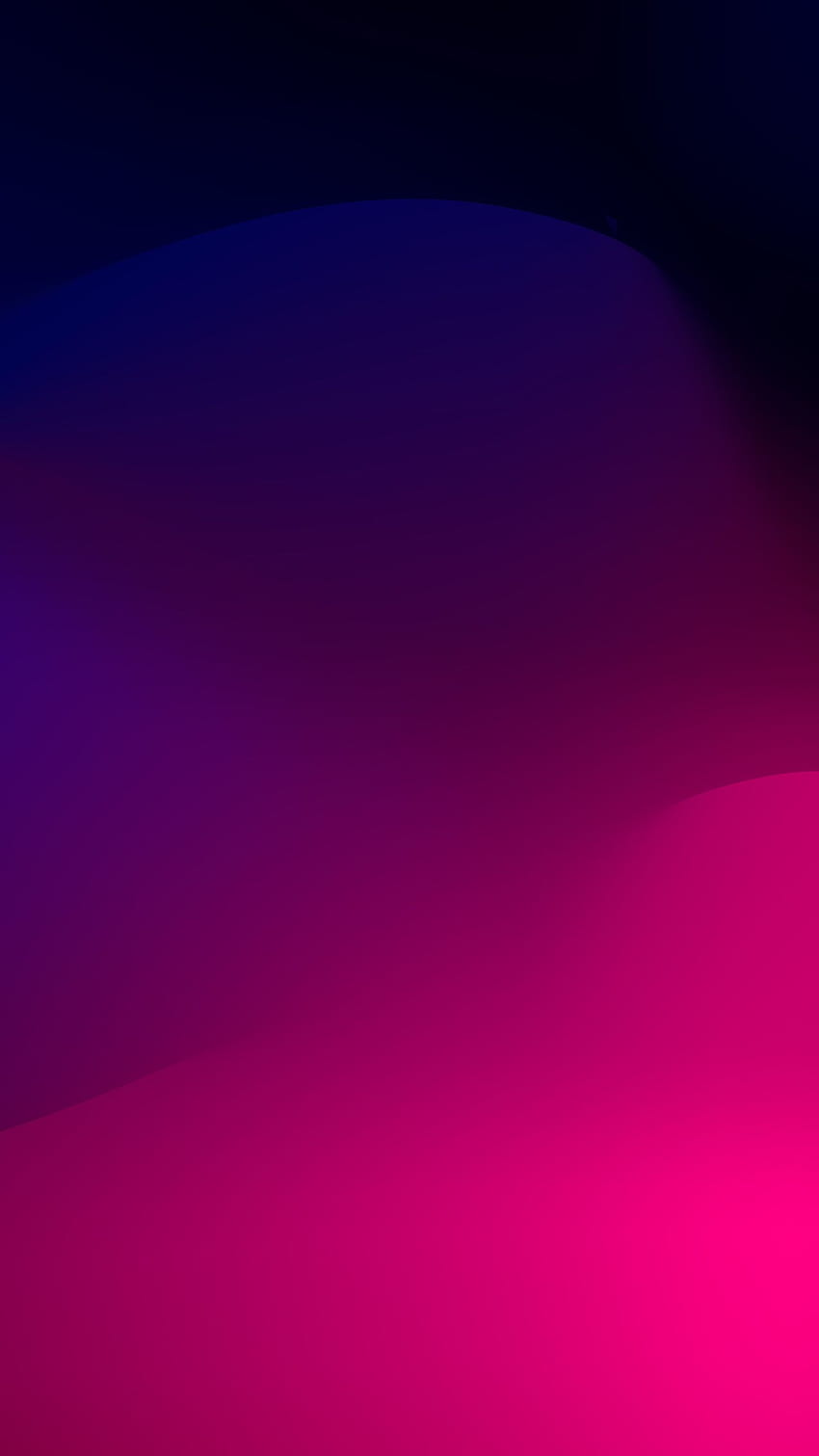 Abstract Simple Colors Samsung Galaxy S6, S7 , Google Pixel XL , Nexus 6, 6P , LG G5 , , Background, and, 1440X2560 Abstract HD phone wallpaper