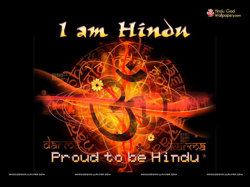 1,000+ Free Hindu & India Images - Pixabay