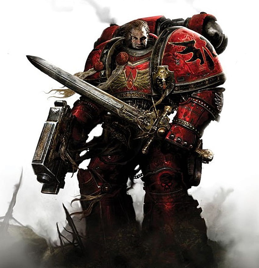 The Art of Warhammer Blood Angels Bir Dengeleme Yasası [] , Mobil ve Tabletiniz için. Warhammer 40K Blood Angels'ı keşfedin. Warhammer 40K Kan Melekleri HD telefon duvar kağıdı