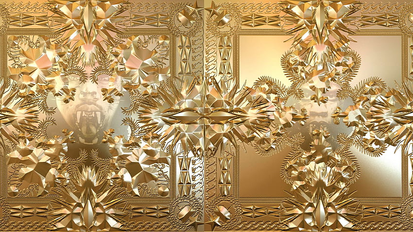 Watch the Throne . Heavens Throne , Watch Throne and Heavenly Throne HD wallpaper