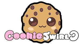 CookieSwirlC HD wallpaper | Pxfuel