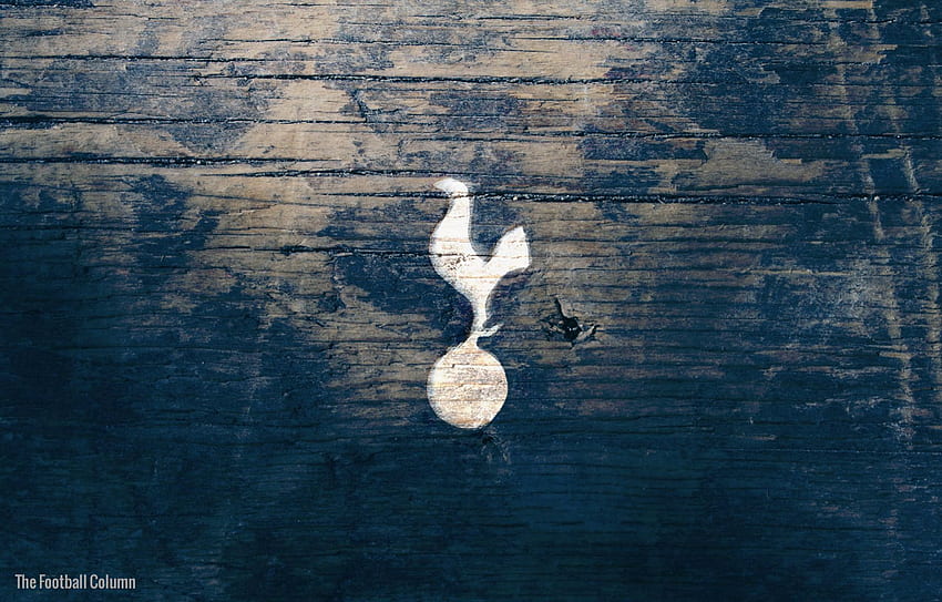 Tottenham Hotspur FC y [] para su, móvil y tableta. Explora Tottenham. Tottenham, Tottenham para tabletas, Tottenham Hotspur para Kindle fondo de pantalla