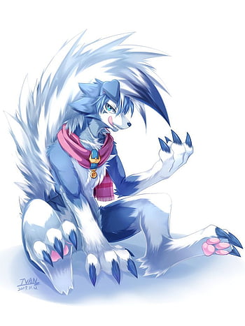 Pin by Ars Siverfox on Lưu nhanh  Furry art, Anime furry, Thicc drawing  base