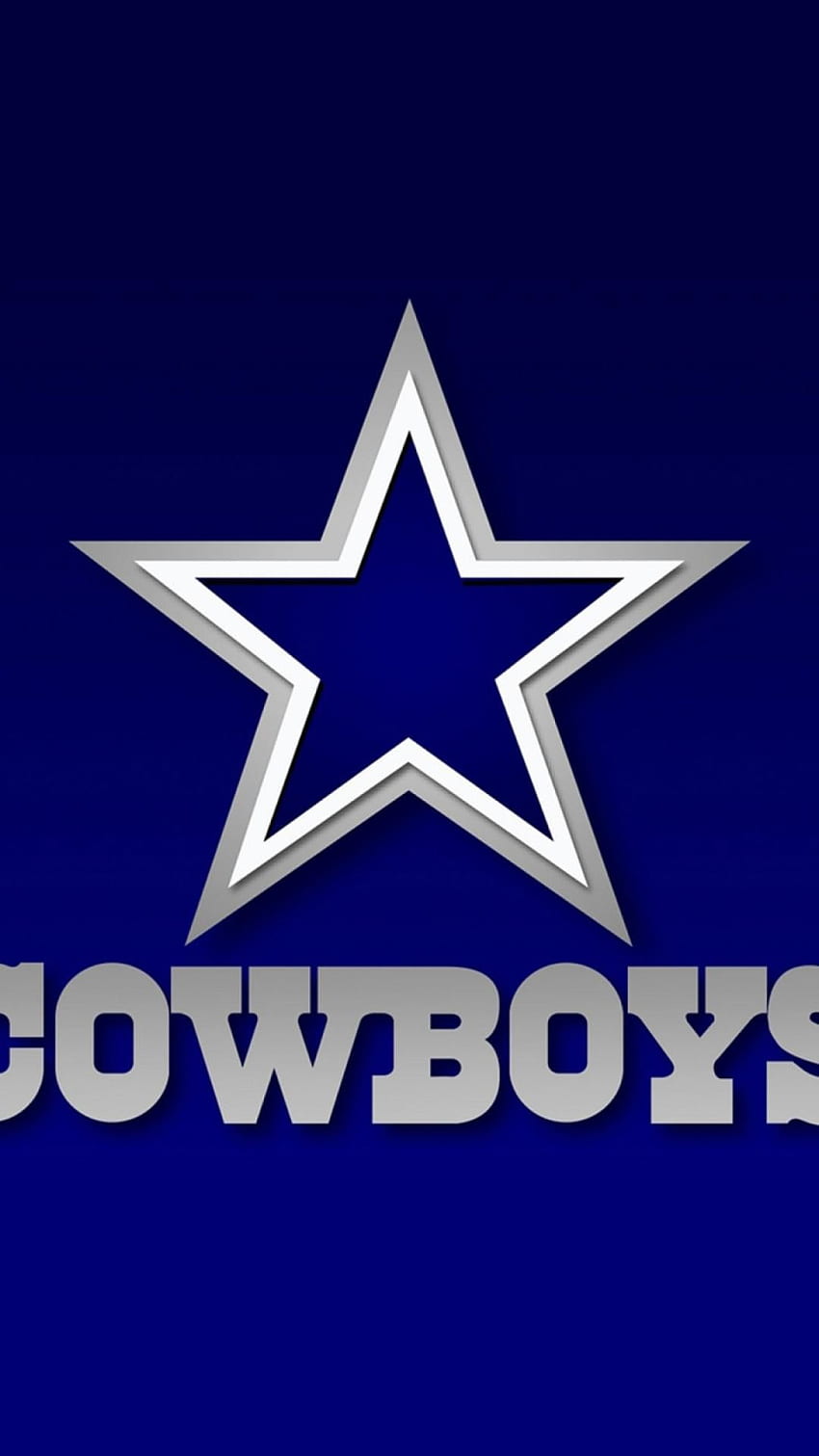 .wiki-Blue-Star-Dallas-Cowboys-Iphone-- HD phone wallpaper