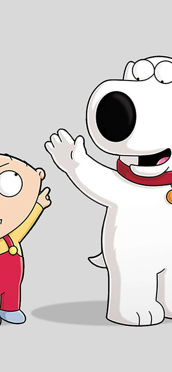 Family guy HD wallpapers free download | Wallpaperbetter