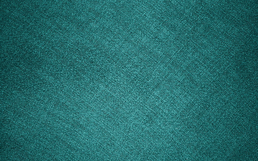 Teal Texture High Definition Amazing Cool HD wallpaper