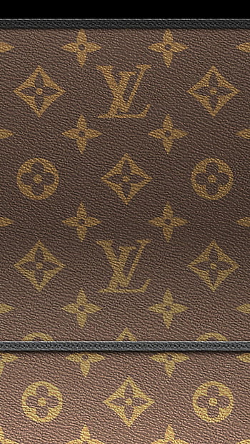 IPhone Wall: LV & HK tjn, background lv HD phone wallpaper