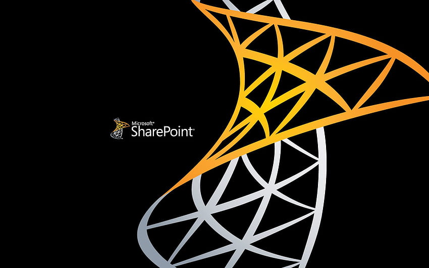 Konsultacje dotyczące programu Sharepoint 2010 są bardzo pomocne dla organizacji, które polegają na tej aplikacji do udostępniania informacji. To jest. Sql, serwer Sql, serwer Microsoft sql Tapeta HD