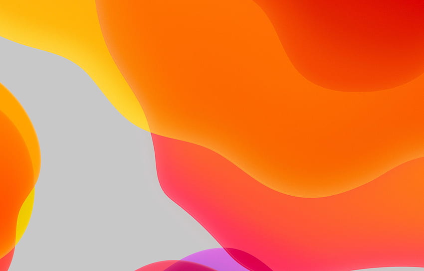 Here are the from iOS 13, iPadOS, macOS Catalina, Apple XDR HD wallpaper