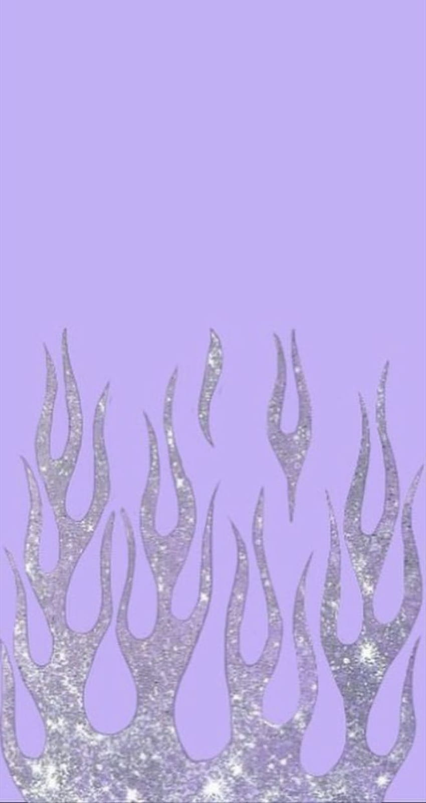 Bạn muốn có những hình nền chất lượng cao và độ phân giải tốt? Hãy tìm đến bộ sưu tập purple baddie HD wallpapers để tận hưởng vẻ đẹp của những hình ảnh đầy sự quyến rũ và bí ẩn.