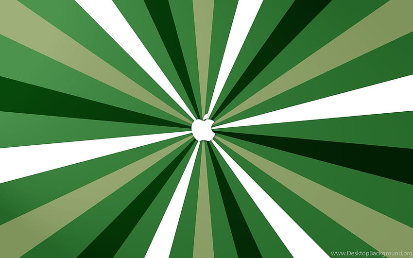 47 Green and White Striped Wallpaper  WallpaperSafari
