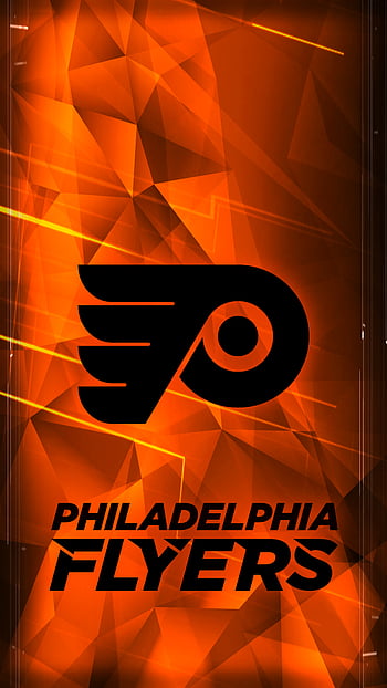 Flyers Logo Wallpapers (39 Wallpapers) – Adorable Wallpapers