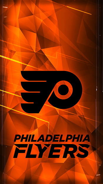 Philadelphia Flyers a X: Brave the elements. Details:   #StadiumSeries