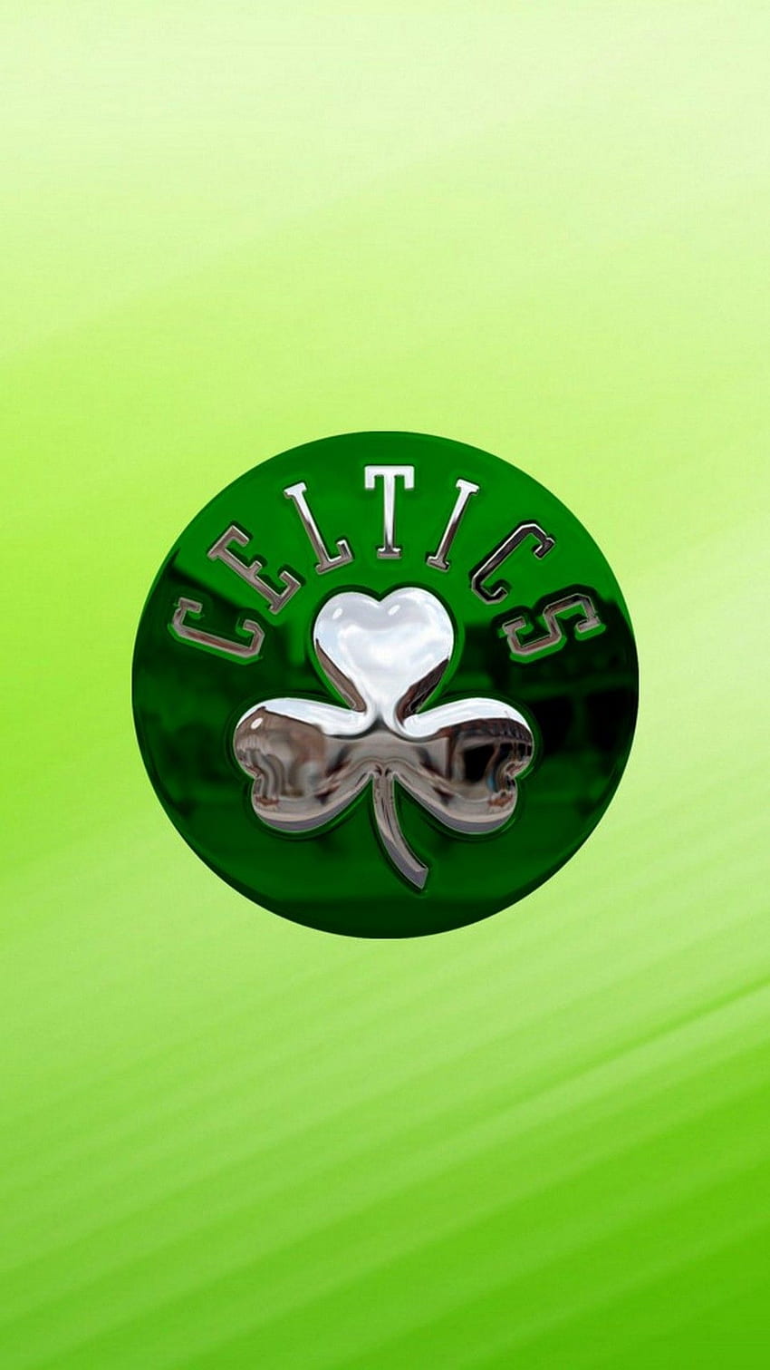 Boston Celtics For Android - 2019 Android HD phone wallpaper