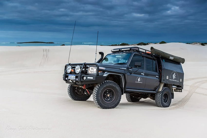 Series, Land Cruiser 70 HD wallpaper | Pxfuel