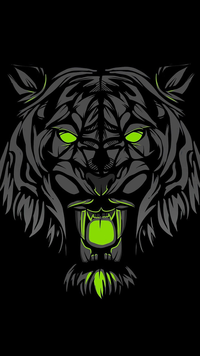 1920×1080 in 2020. Cool iphone , Lenovo , iPhone hipster, Lion Hipster HD phone wallpaper