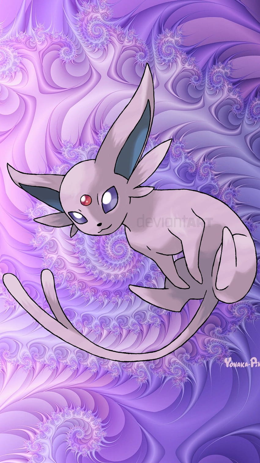 Espeon . Pokemon , Cat pokemon, Pokemon art, Cute Espeon HD phone wallpaper Espeon . Pokemon , Cat pokemon, Pokemon art, Cute Espeon HD phone wallpaper