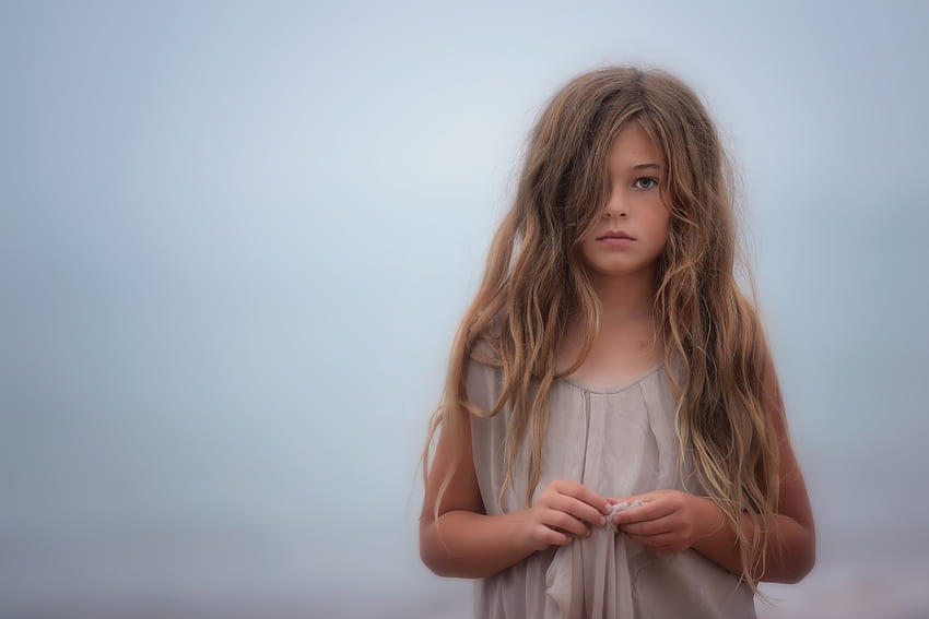 little girl, childhood, blonde, fair, nice, adorable, bonny, sweet, Belle, white, Hair, girl, summer, Standing, comely, sightly, pretty, face, lovely, pure, child, graphy, cute, baby, , Nexus, beauty, kid, beautiful, people, little, pink, sky, dainty HD wallpaper
