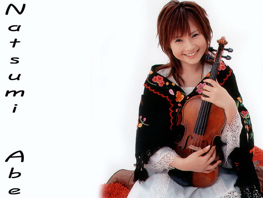 cute,pretty,singer,Abe Natsumi,3, pretty, cute, singer, abe natsumi, 3 HD wallpaper